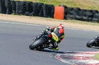brands-hatch-photographs;brands-no-limits-trackday;cadwell-trackday-photographs;enduro-digital-images;event-digital-images;eventdigitalimages;no-limits-trackdays;peter-wileman-photography;racing-digital-images;trackday-digital-images;trackday-photos